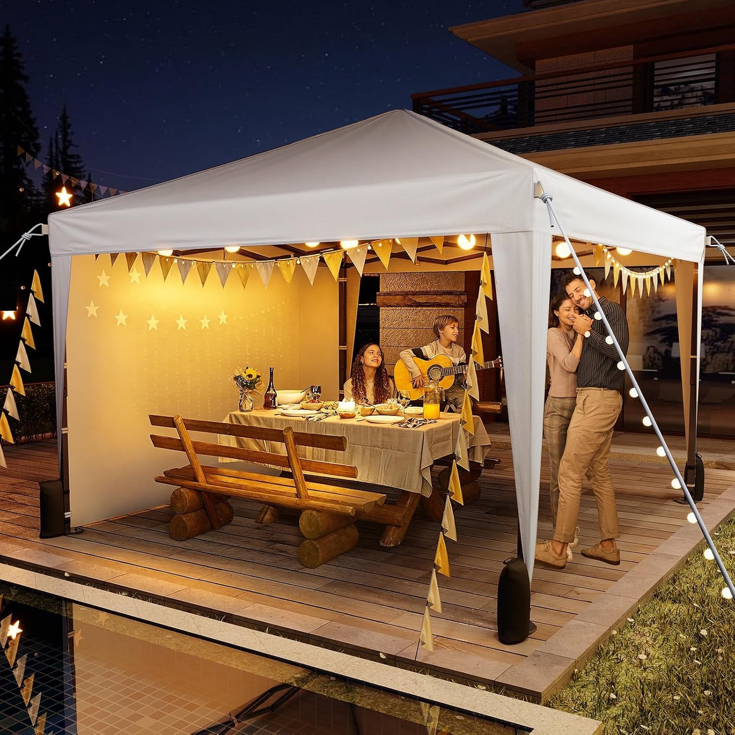 10x10-pop-up-canopy-tent-with-sidewalls-instant-setup-white-one-push-frame-4-removable-sidewalls-carry-bag-included-for-parties-camping-beach-backyard-outdoor-events