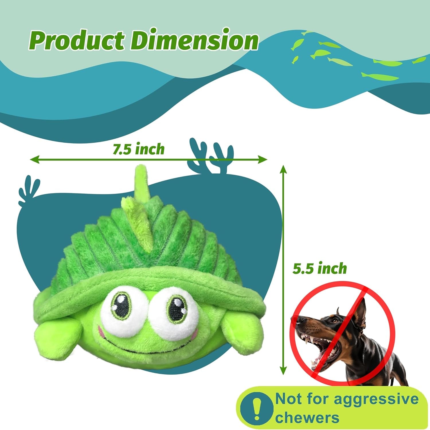 gukco-interactive-moving-dog-toys-plush-chew-toy-with-bouncing-ball-music-recording-rechargeable-self-play-toys-for-small-medium-large-dogs-to-keep-them-engaged-turtle