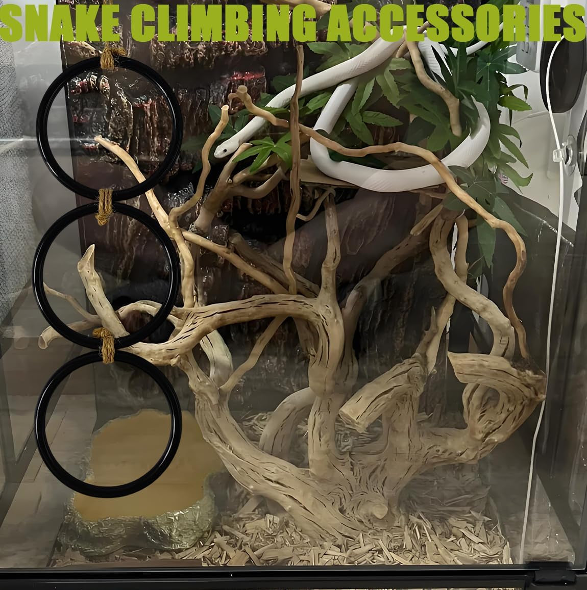 snake-enrichment-toys-ball-jungle-gym-ball-and-enrichment-rings-for-small-ball-python-corn-snakes-reptiles-climbing-toy-snake-exploring-climbing-accessories