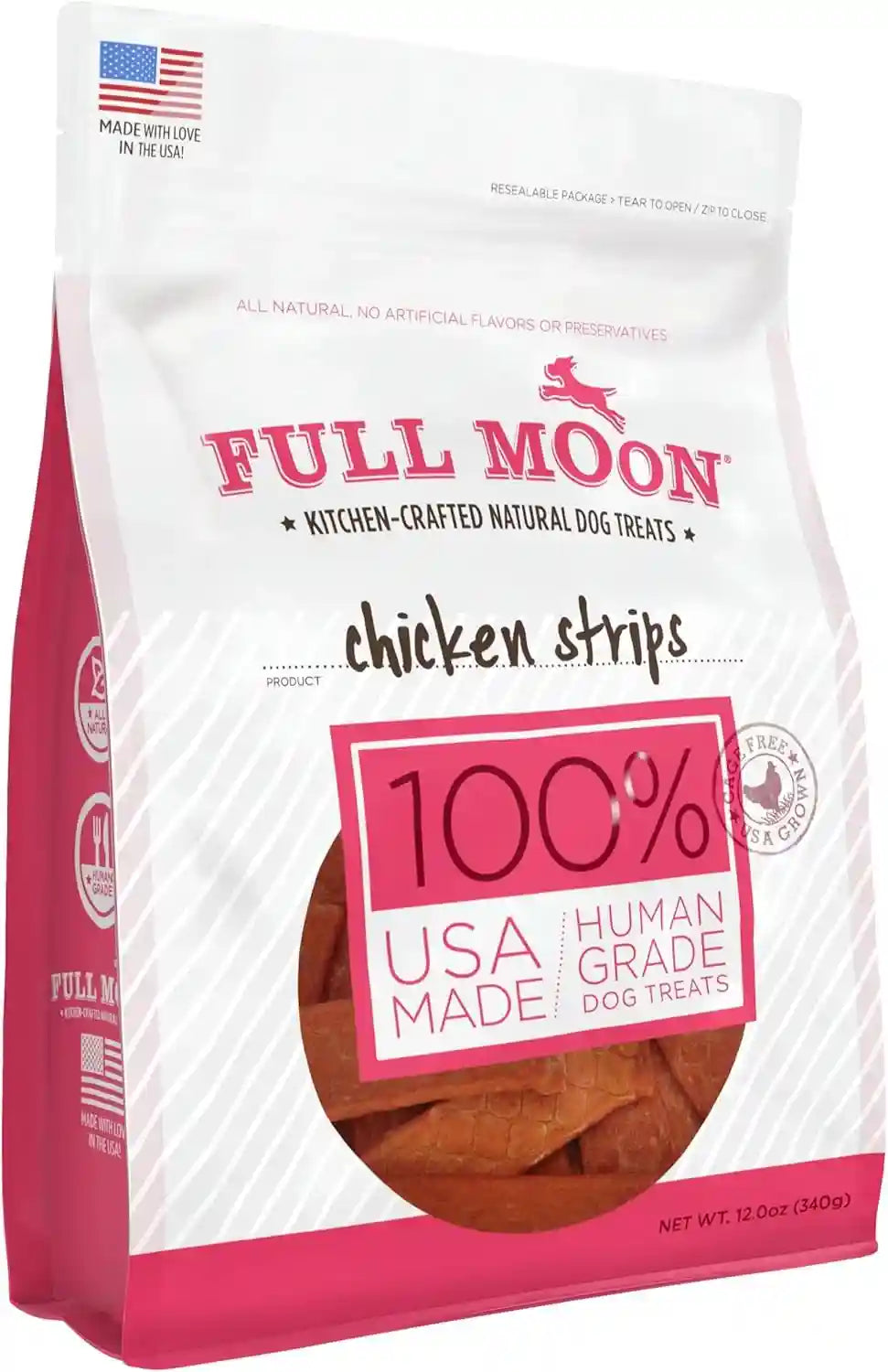 full-moon®-chicken-strips-12-oz-human-grade-no-corn-no-wheat-no-soy-glycerin-free-made-in-the-usa