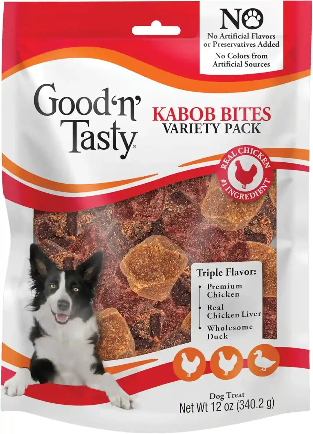 good-n-tasty-soft-and-crunchy-variety-pack-3-ounces-treats-for-dogs