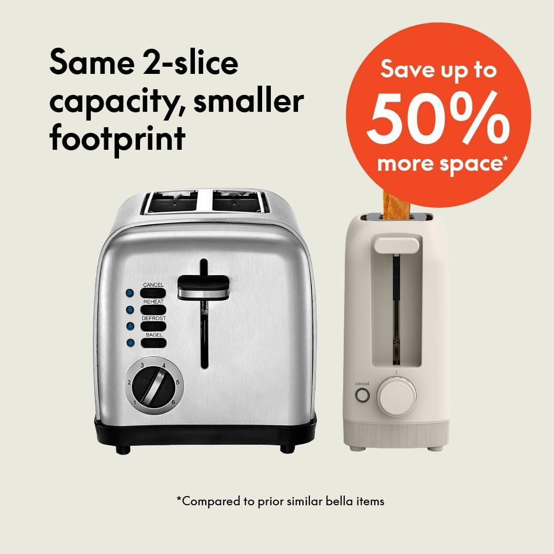 fits-anywhere™-2-slice-slim-toaster-long-slot-extra-wide-oatmilk