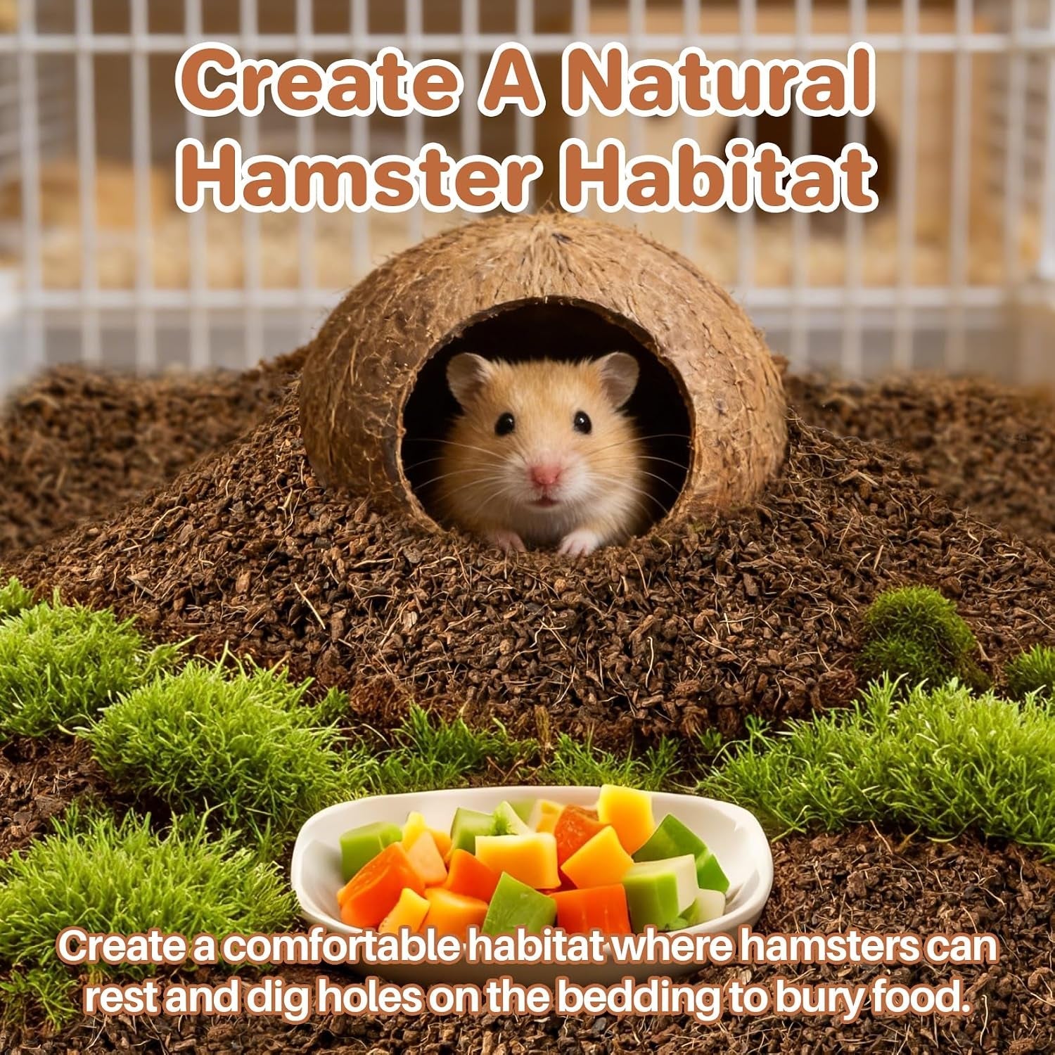 sukh-coco-coir-hamster-bedding-coconut-fiber-substrate-for-burrowing-pets-small-animal-litter-with-odor-control-for-syrian-dwarf-hamsters-gerbils-degus-reptiles-and-cage-habitat-enrichment