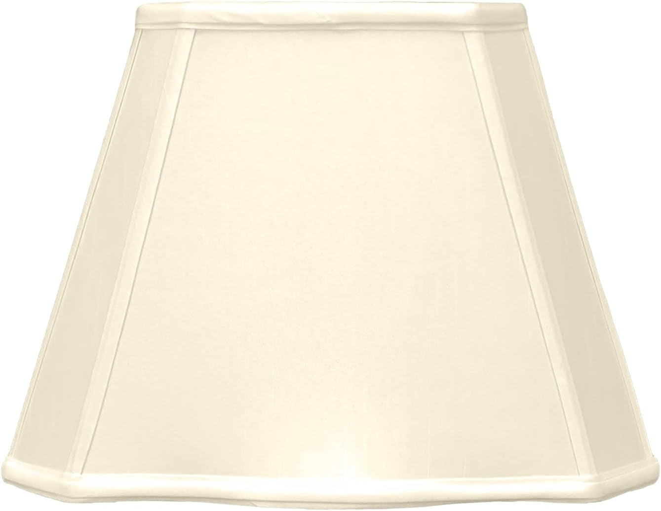 fancy-bottom-rectangle-basic-lamp-shade-bs-747-18bg-beige-7-x-10-x-12-25-x-18-x-13-25