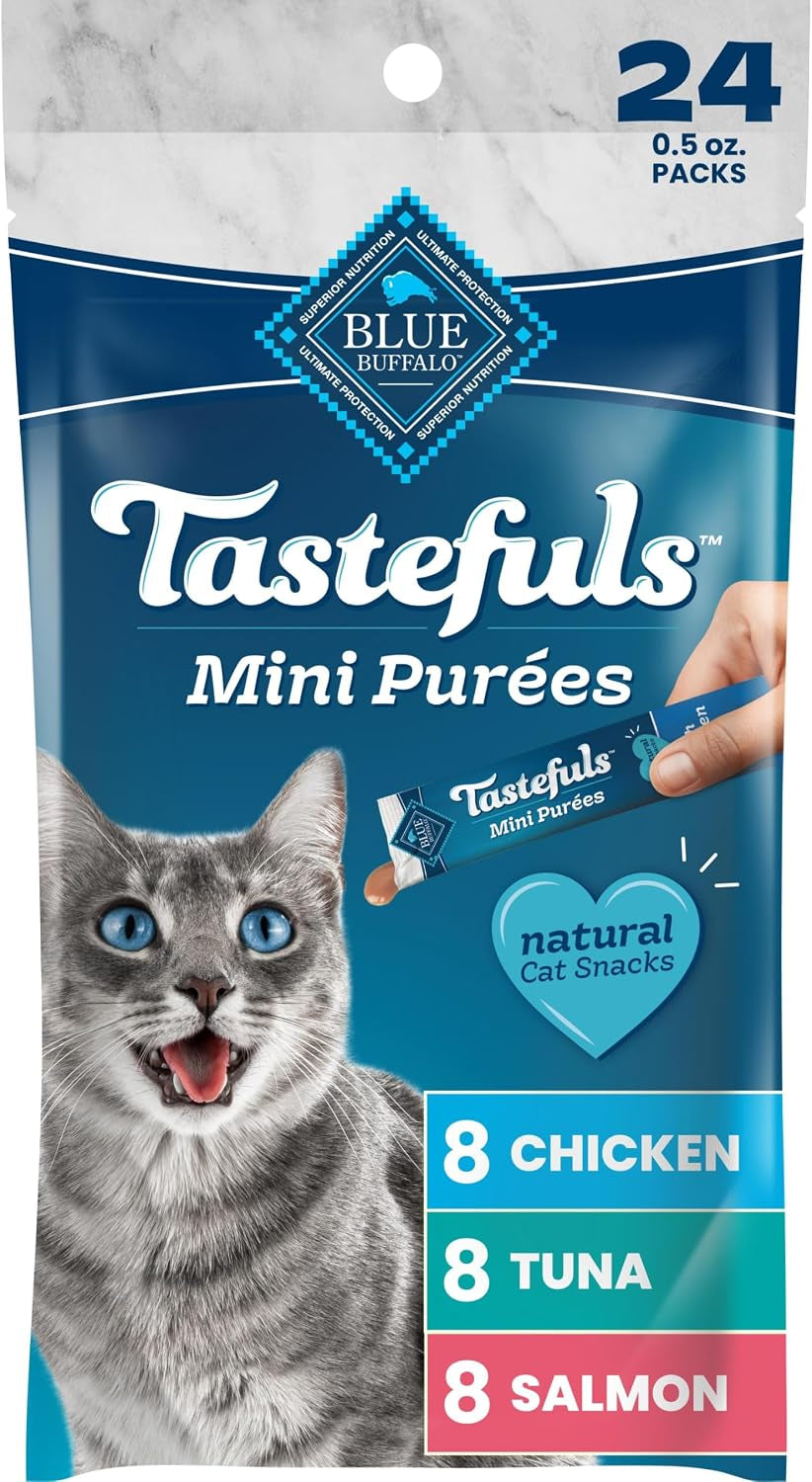 blue-buffalo-tastefuls-mini-purees-natural-cat-treats-chicken-tuna-salmon-variety-pack-0-5-oz-single-servings-24-count