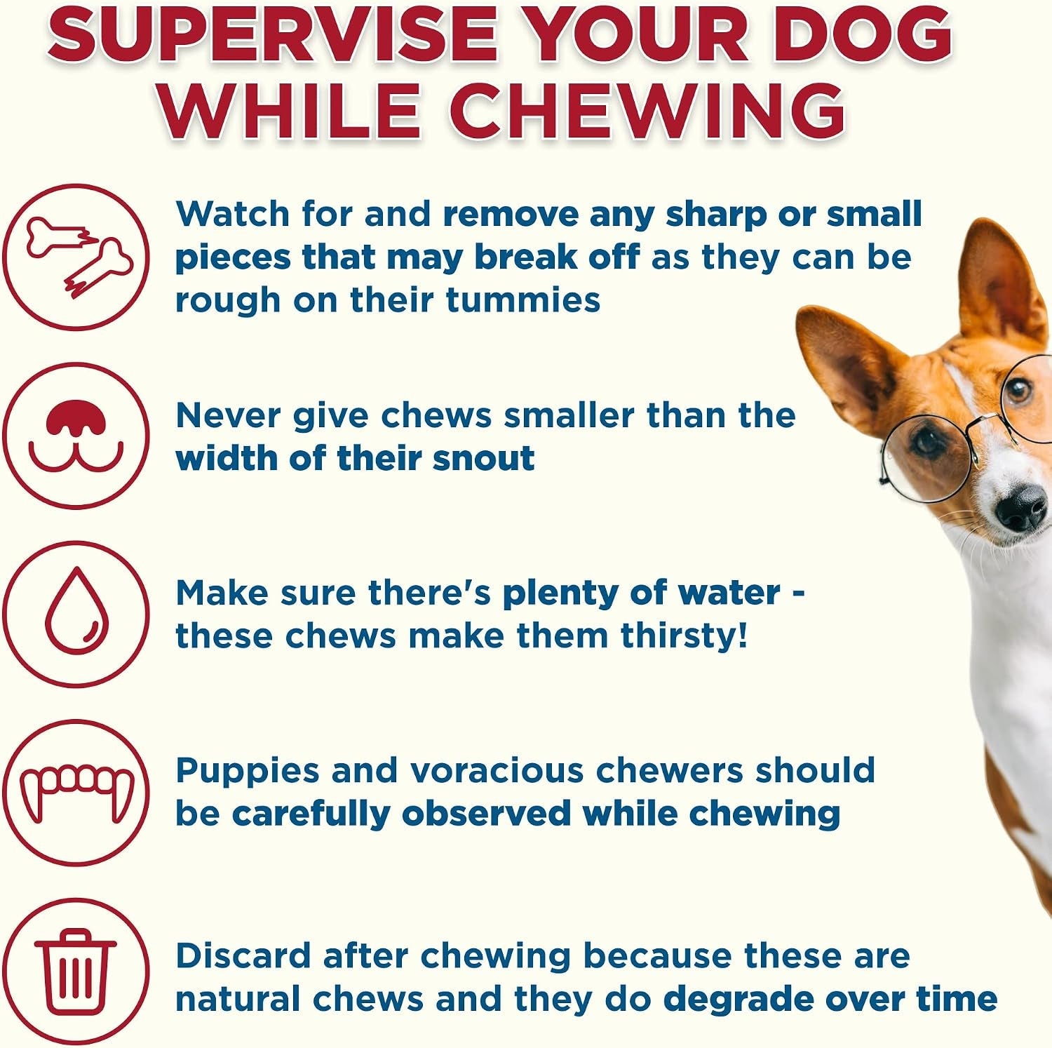 best-bully-sticks-marrow-bones-for-dogs-large-3-count-natural-beef-flavor-high-protein-dog-chews-dog-bones-for-aggressive-chewers-single-ingredient-great-for-large-breeds