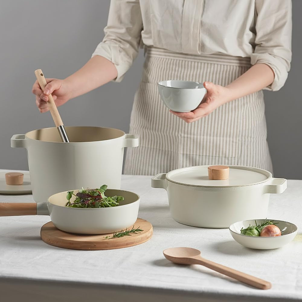 fika-10-inch-nonstick-ceramic-coated-flat-bottom-wok-pan-with-natural-wooden-handle-induction-compatible-deep-stir-fry-cooking-pan-made-in-korea-26cm