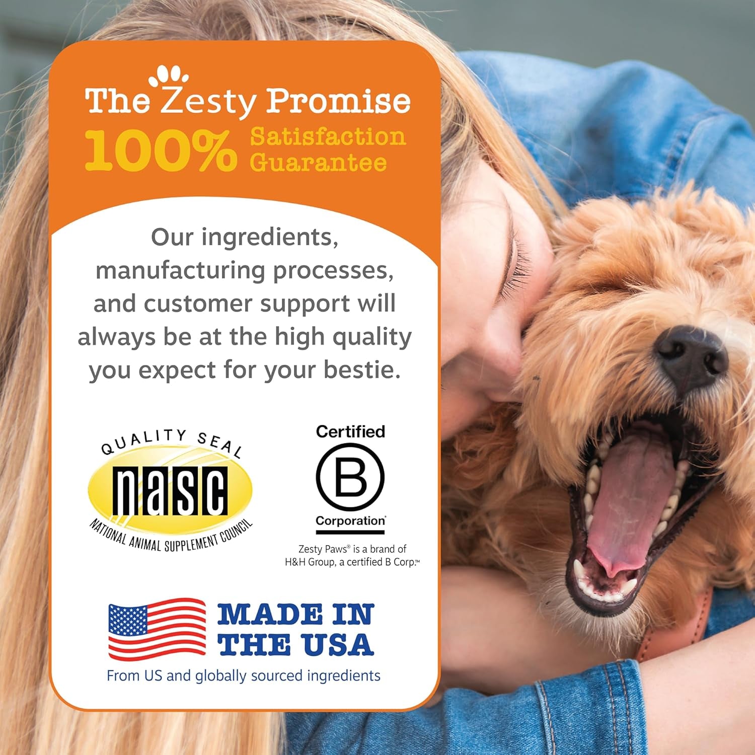 zesty-paws-scoot-away-soft-chews-healthy-bowel-function-with-bromelain-vita-fiber-for-dogs-dandelion-root-for-dog-digestive-support-and-gut-health-90-soft-chews