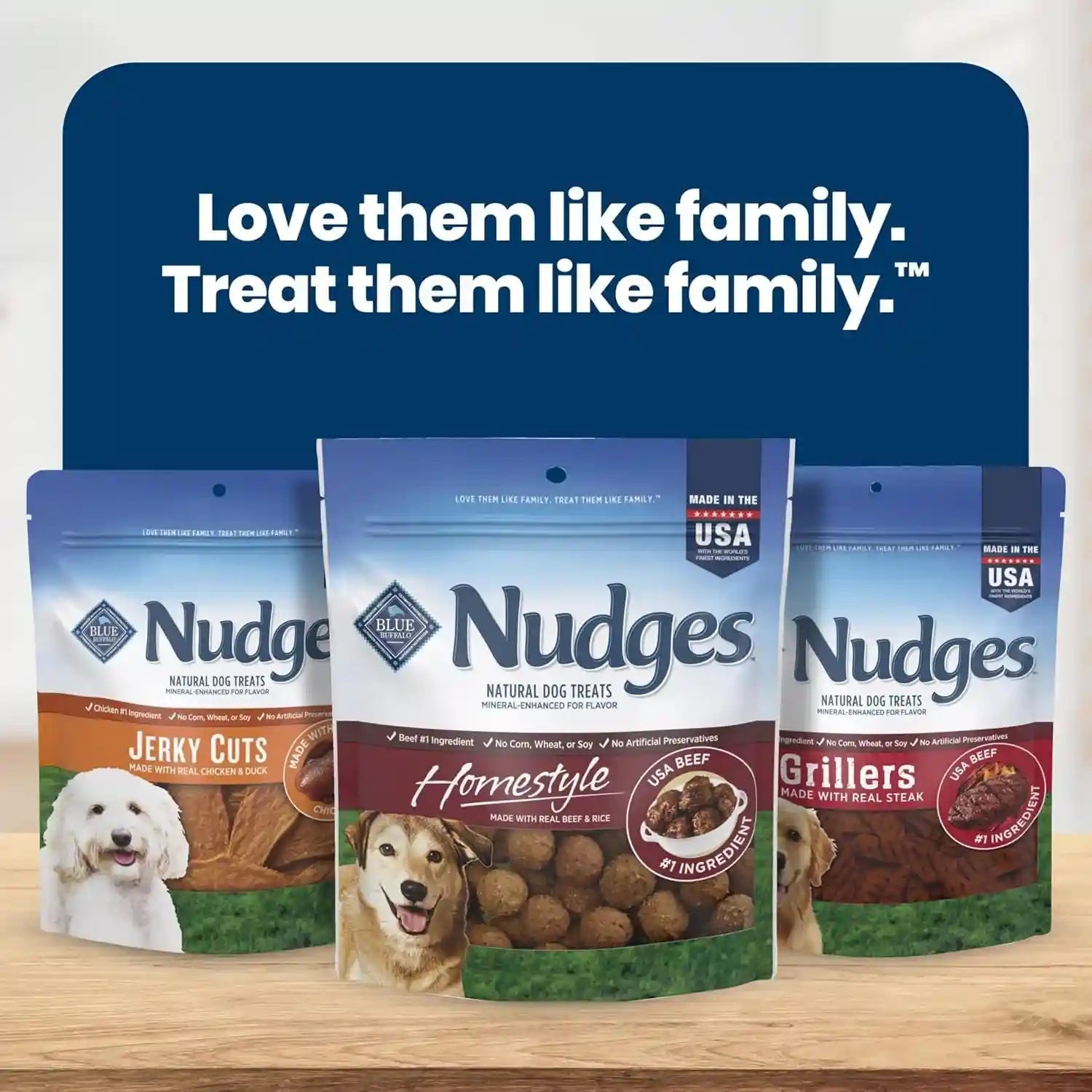 blue-buffalo-nudges-beef-rice-homestyle-natural-dog-treats-meatball-inspired-recipe-healthy-reward-or-training-treat-made-in-the-usa-with-real-beef-no-artificial-preservatives-16-oz