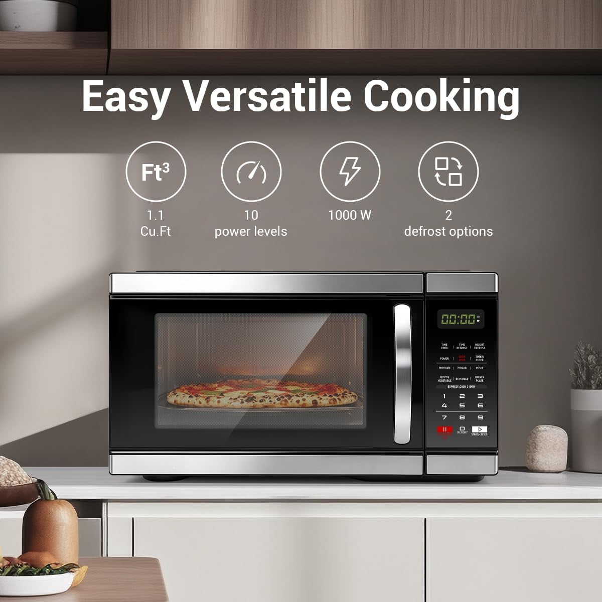 1-1-cu-ft-countertop-microwave-oven-1000w-large-capacity-microwave-with-10-power-levels-6-auto-cooking-menus-for-kitchens-apartments-and-offices