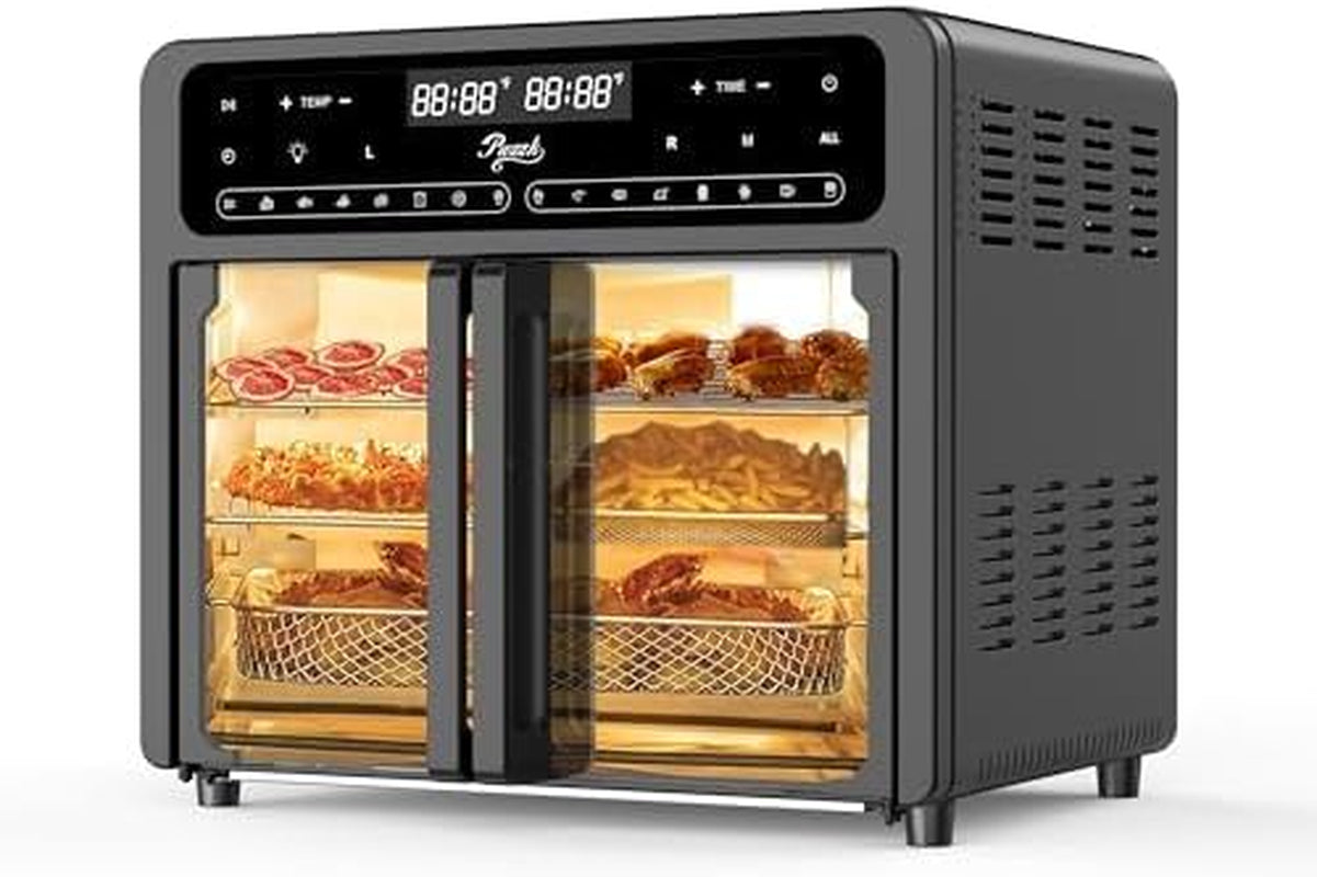 30qtoversized-french-door-air-fryer-toaster-oven-combination-featuring-20-cooking-functions-and-digital-control-compatible-with-13-pizza-turkey-black-25