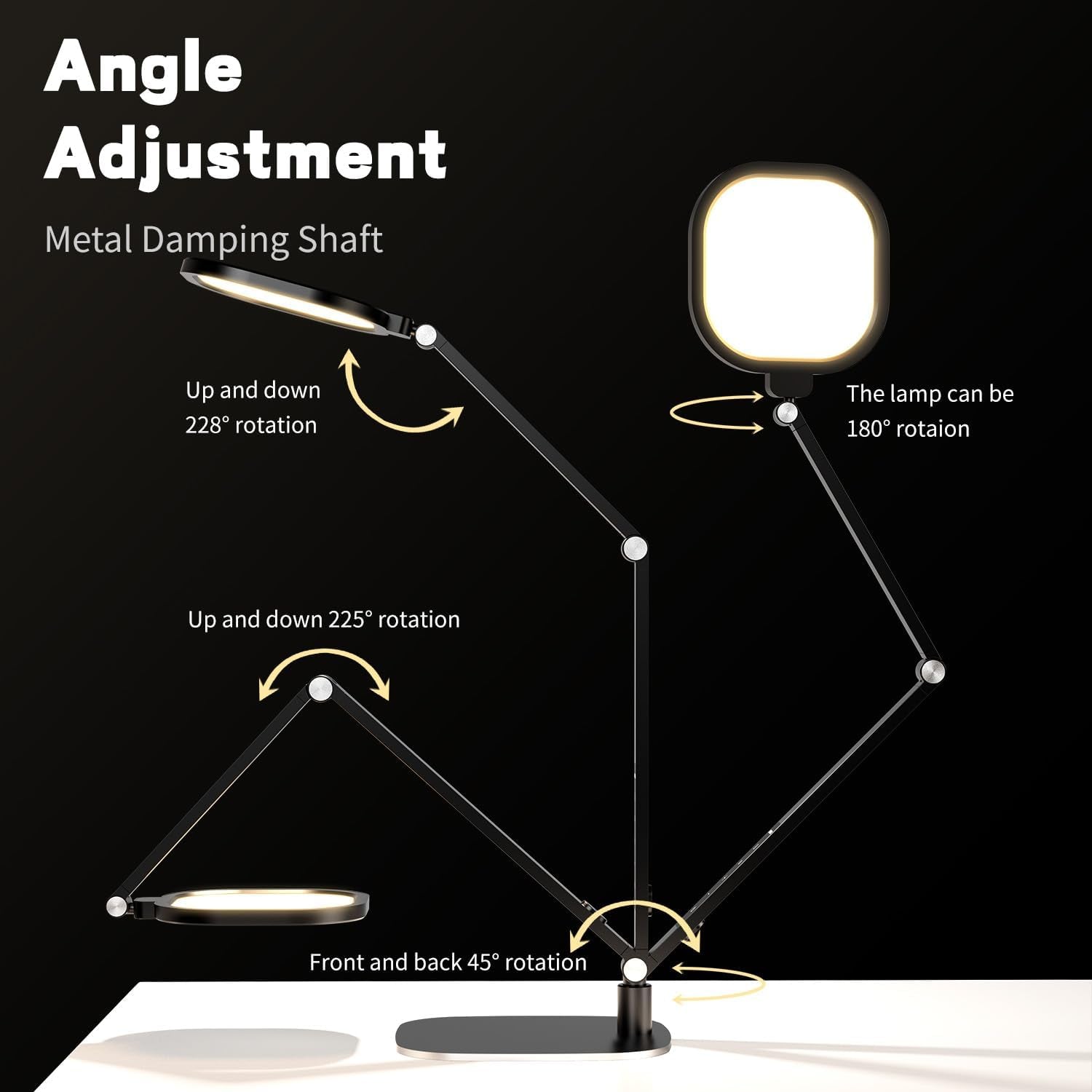 led-desk-lamp-for-home-office-soft-edge-lit-design-modern-style-eye-caring-diffused-light-professional-computer-light-for-reading-crafts-zoom-dimmable-with-30-modes-memory-timer