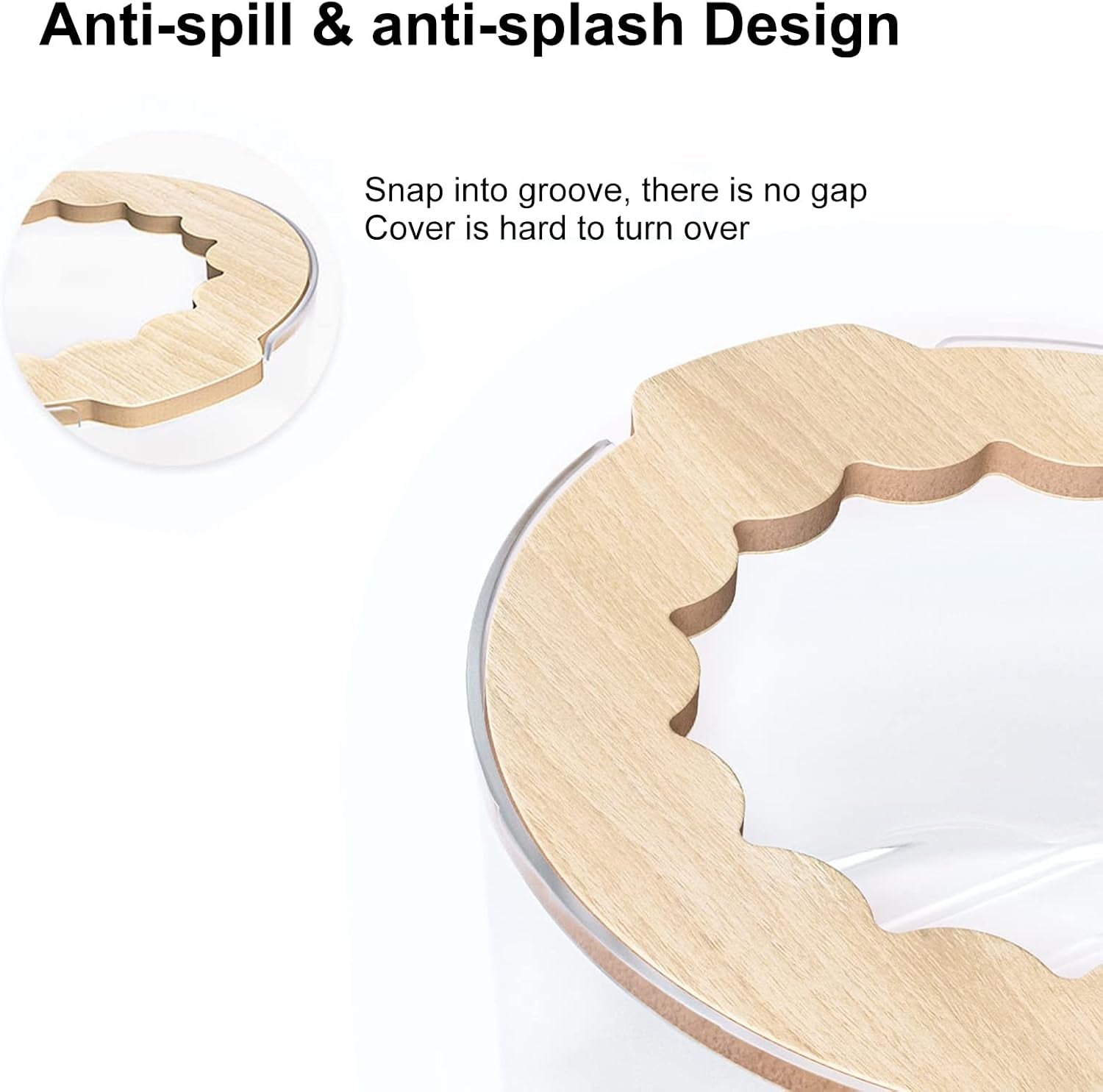 hamster-sand-bath-box-small-animal-bathroom-digging-room-easy-to-clean-for-dwarf-syrian-hamster-gerbil