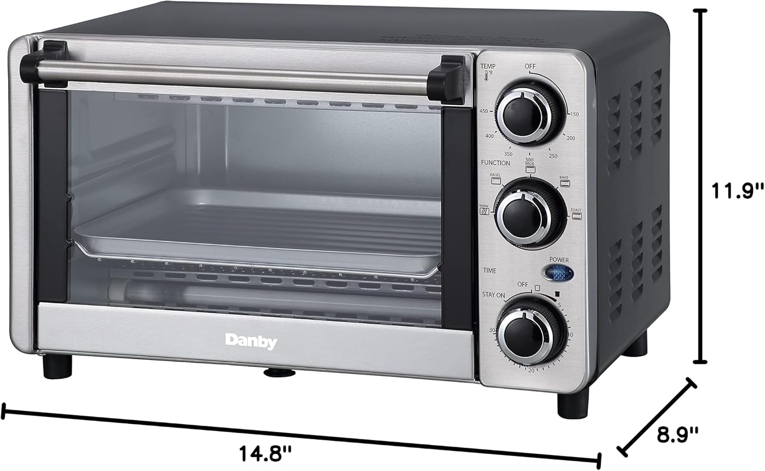 slice-countertop-toaster-oven-dbto0412bbss-1-each