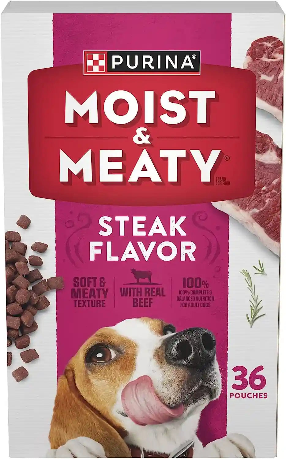 purina-moist-and-meaty-steak-flavor-soft-dog-food-pouches-36-ct-pouch