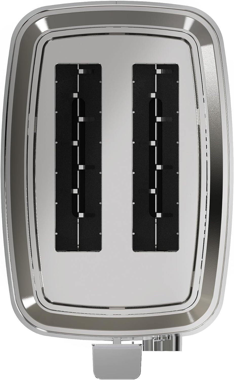 ge-2-slice-toaster-extra-wide-slots-for-toasting-bagels-breads-waffles-more-7-adjustable-shade-settings-removable-crumb-tray-countertop-kitchen-essentials-850-watts-white