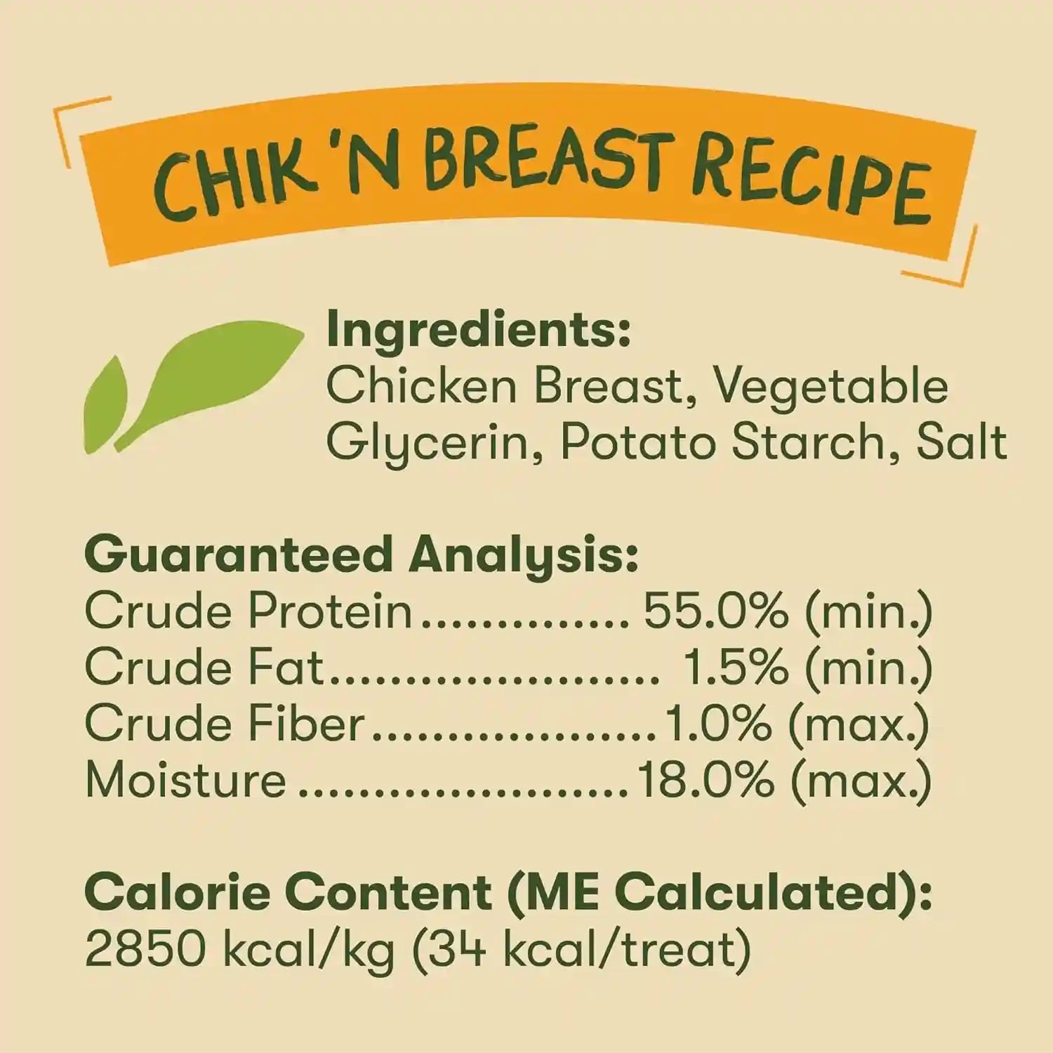 pet-n-shape-chik-n-breast-jerky-dog-treats-1-pound