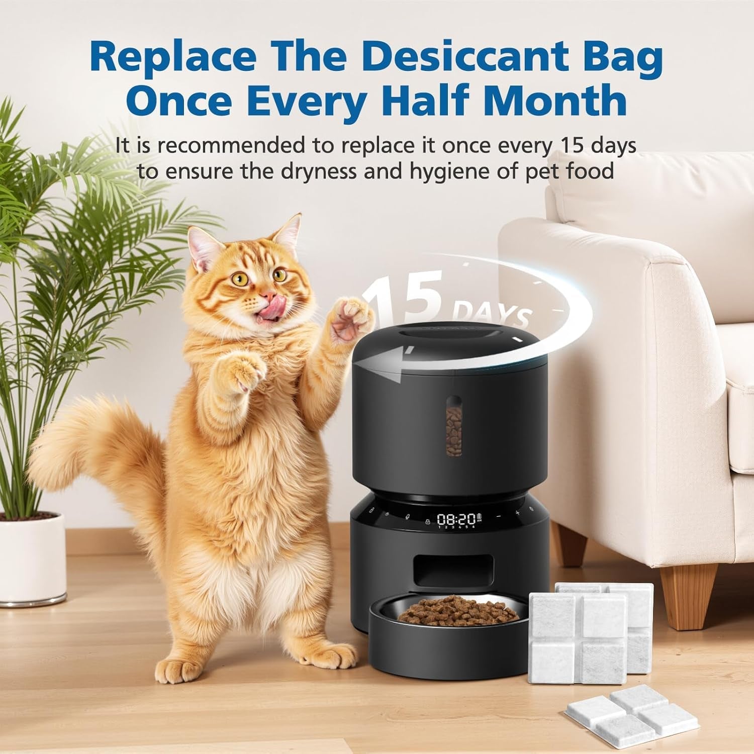 15-pack-pet-food-desiccant-bags-for-petlibro-automatic-cat-dog-feeders-keep-pet-food-dry-and-fresh-for-model-plaf001-plaf101-plaf005-plaf006-plaf103-plaf203