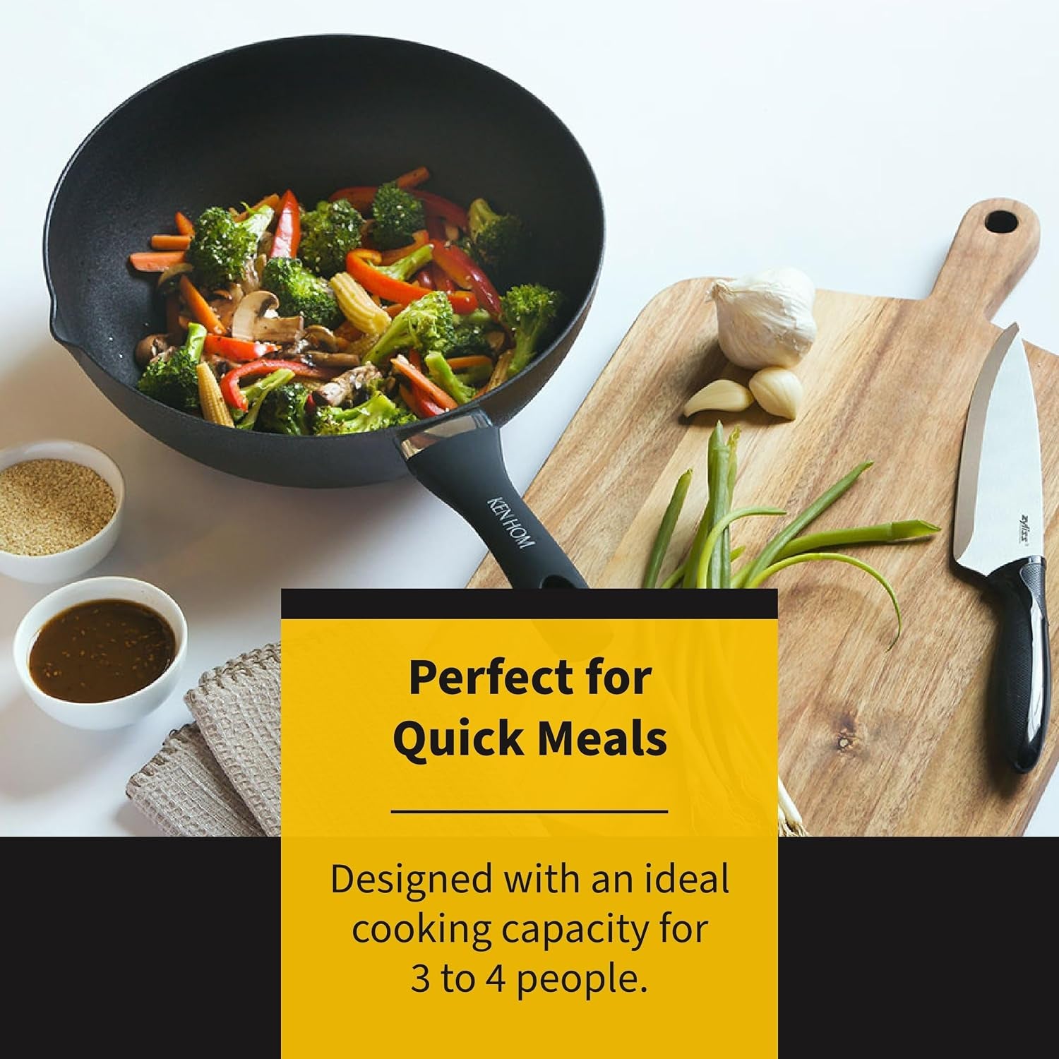 stir-fry-wok-12-aluminum-nonstick-pan-with-soft-touch-handle-and-flat-bottom-black