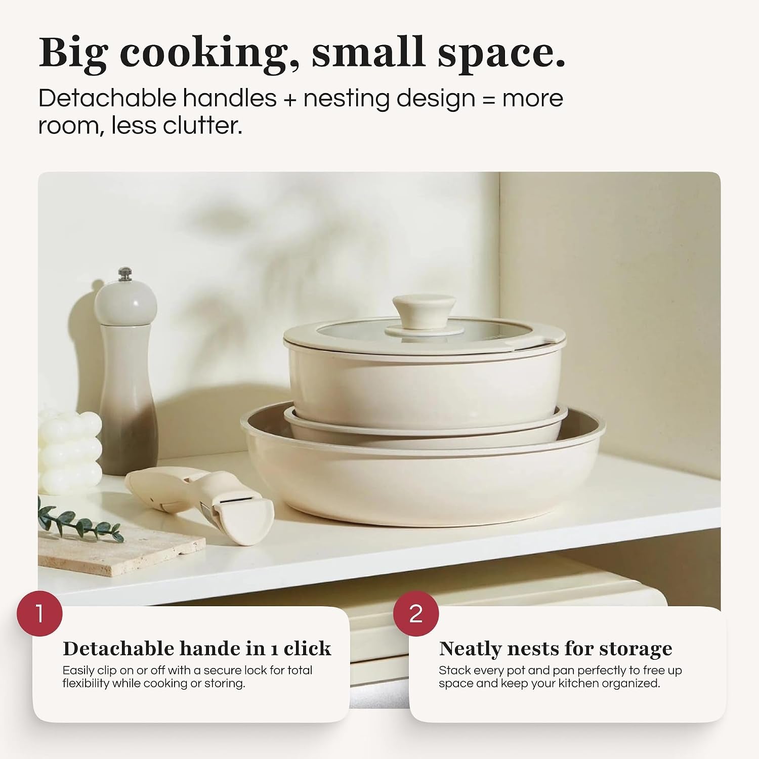 ®-pots-and-pans-cookware-set-11-pieces-non-toxic-ceramic-coated-cooking-ware-induction-gas-oven-kitchenware-non-stick-pot-pan-with-removable-handles-stackable-blush-pink