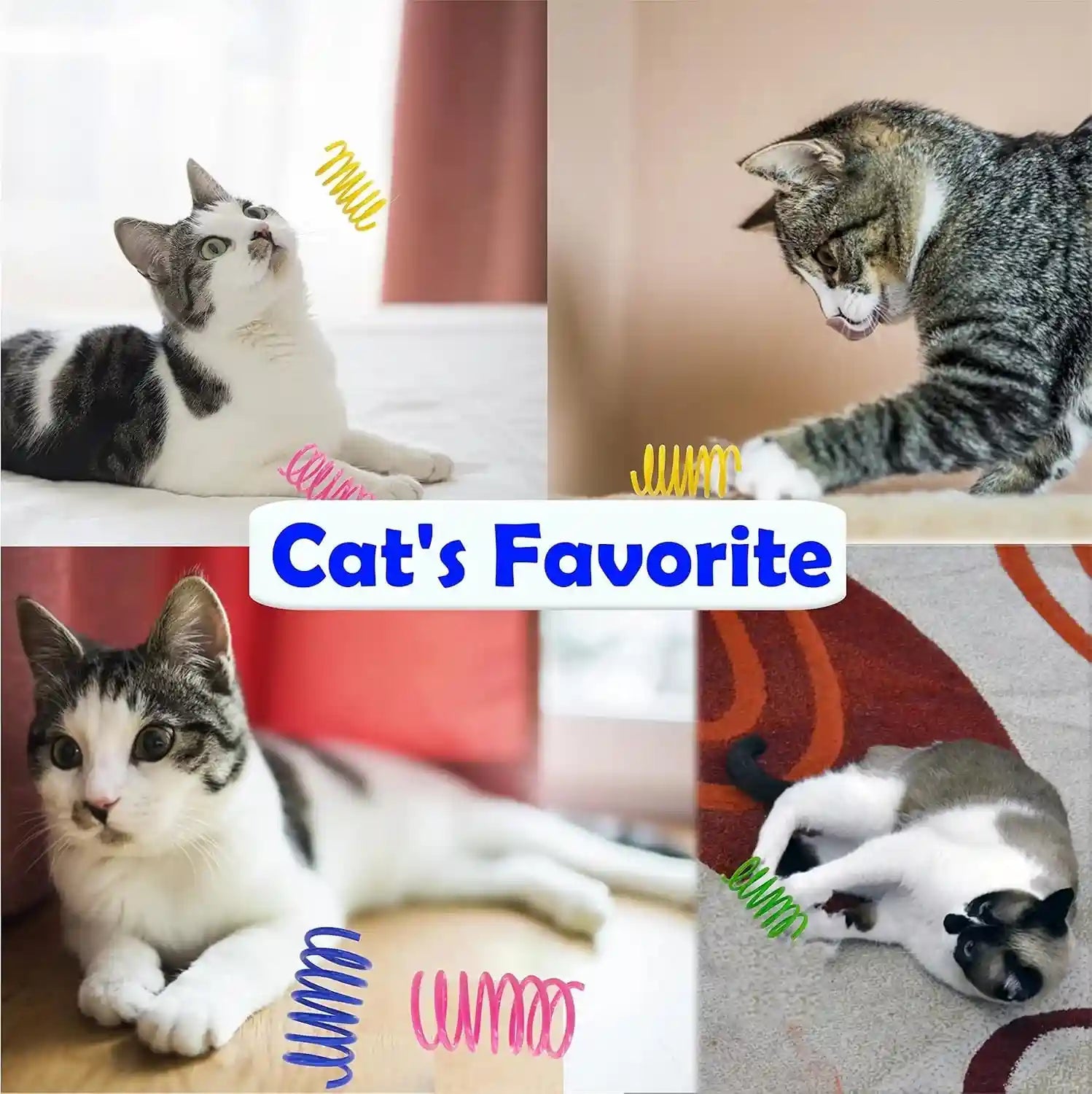 cat-spring-toys-20-packs-colorful-plastic-spring-coils-attract-cats-to-swat-bite-cat-toys-for-indoor-cats-for-all-breeds
