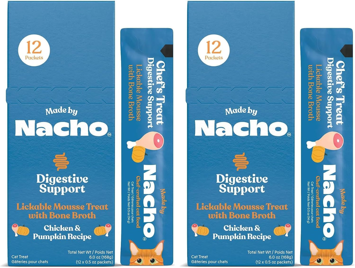 made-by-nacho-lickable-cat-treats-mousse-tubes-12-count-with-bone-broth-chicken-recipe-5-oz-no-grains-corn-wheat-or-soy