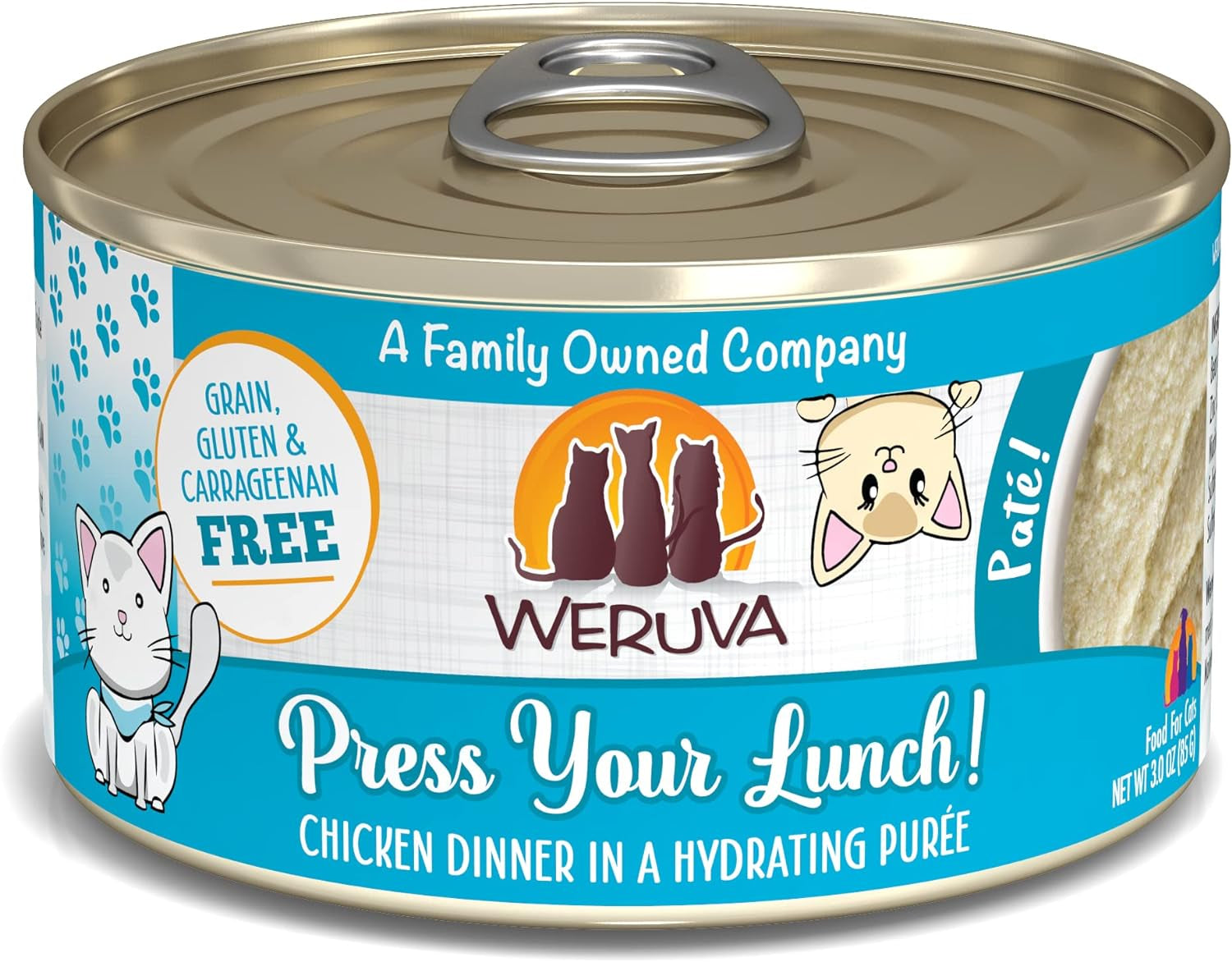 weruva-wet-cat-food-press-your-lunch-with-chicken-pate-3oz-can-pack-of-12