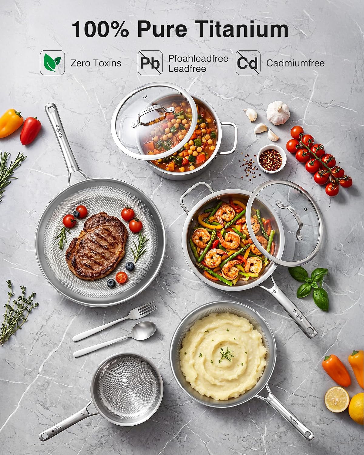titanium-cookware-set-8-piece-pots-and-pans-set-non-stick-with-lid-pfas-pfoa-ptfe-free-dishwasher-oven-safe-compatible-with-gas-induction-cooktops