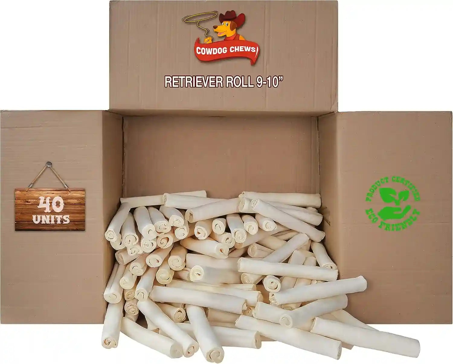 cowdog-chews-retriever-roll-9-10-inch-all-natural-rawhide-product-20-pack