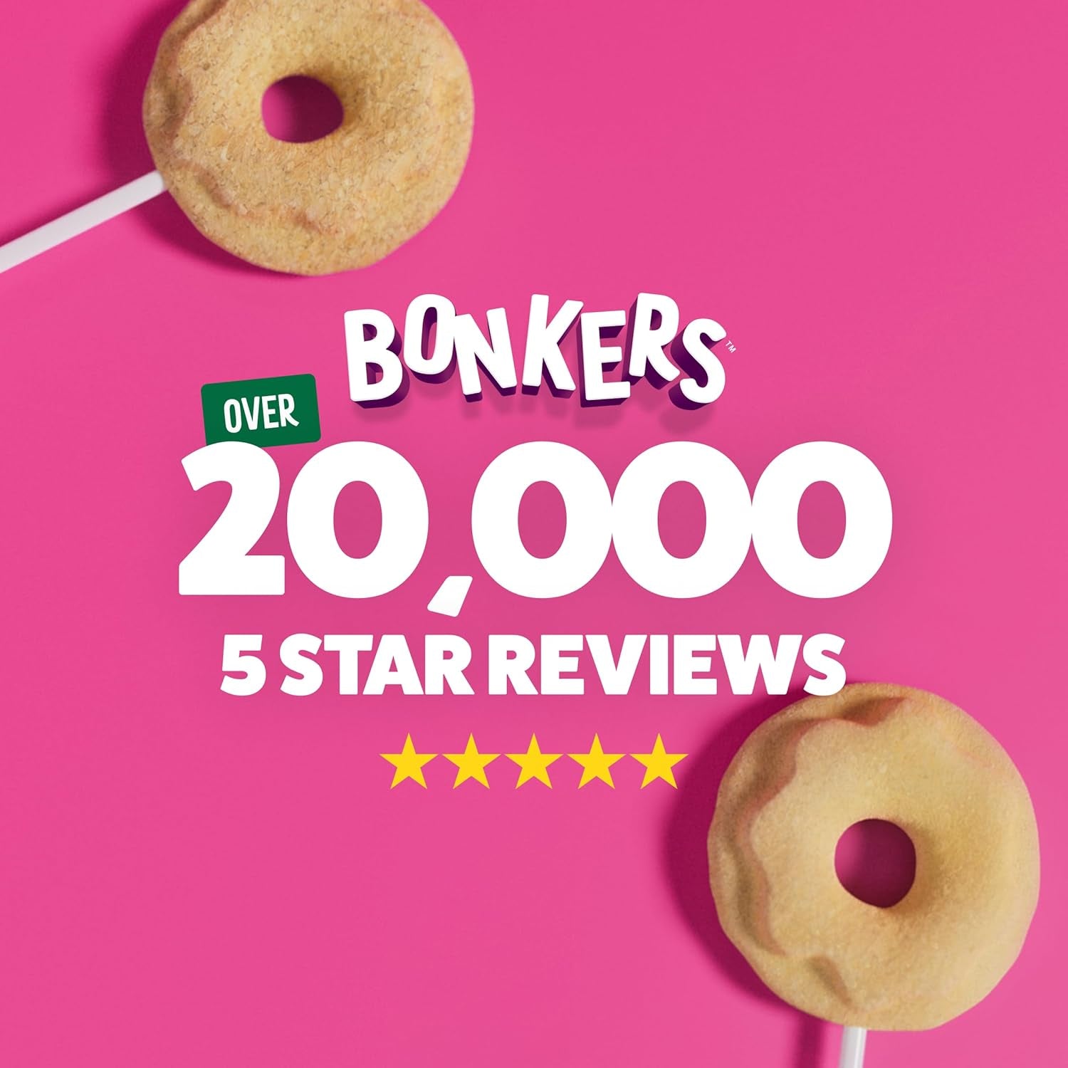 bonkers-purrpops-krispy-kreme-edition-freeze-dried-chicken-flavored-lollipop-cat-treats-4-pieces-pack-of-12