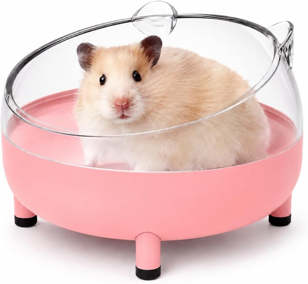 meow-woof-hamster-sand-bath-container-large-sandbox-toilet-gerbil-batheoom-tiny-chinchilla-dust-bathtub-sand-bath-box-for-hamster-cage-accessories-5-2-inch-blue