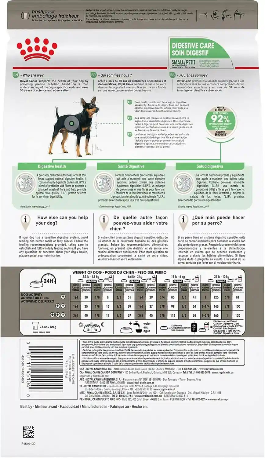 royal-canin-canine-care-nutrition-small-digestive-care-adult-dry-dog-food-3-5-lb