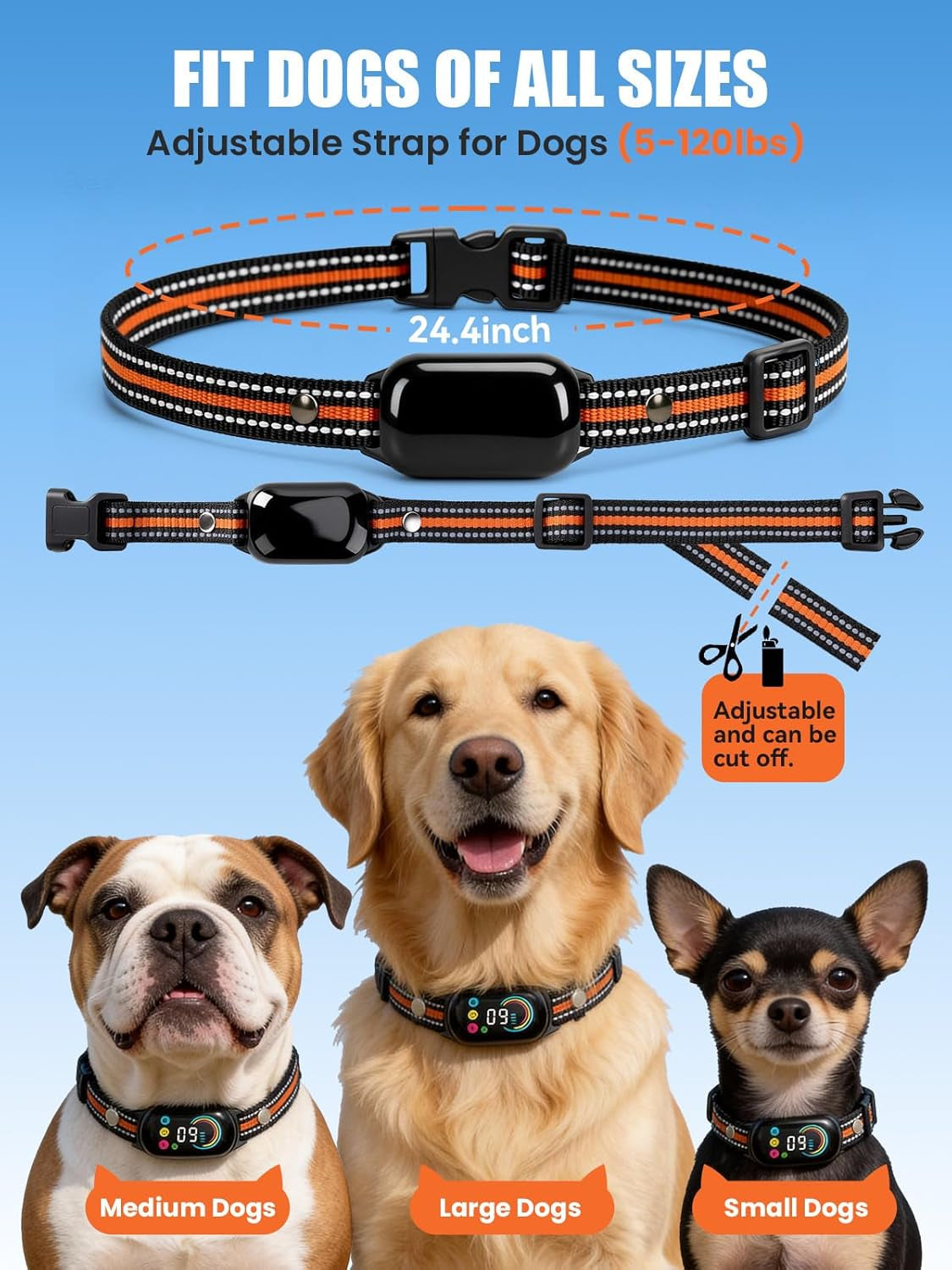 2-in-1-dog-bark-collar-shock-collar-ipx7-waterproof-e-collars-with-ai-anti-bark-beep-vibration-shock-no-shock-for-small-medium-large-dog5-120lbs-dog-training-collar-with-3300ft-remote