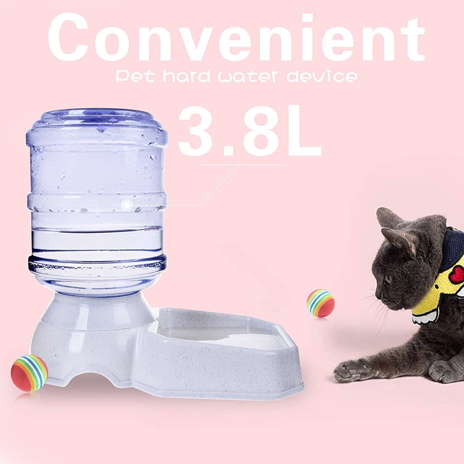 pet-water-dispenser-station-1-gal-replenish-pet-waterer-for-dog-cat-animal-automatic-gravity-water-drinking-fountain-bottle-bowl-dish-stand