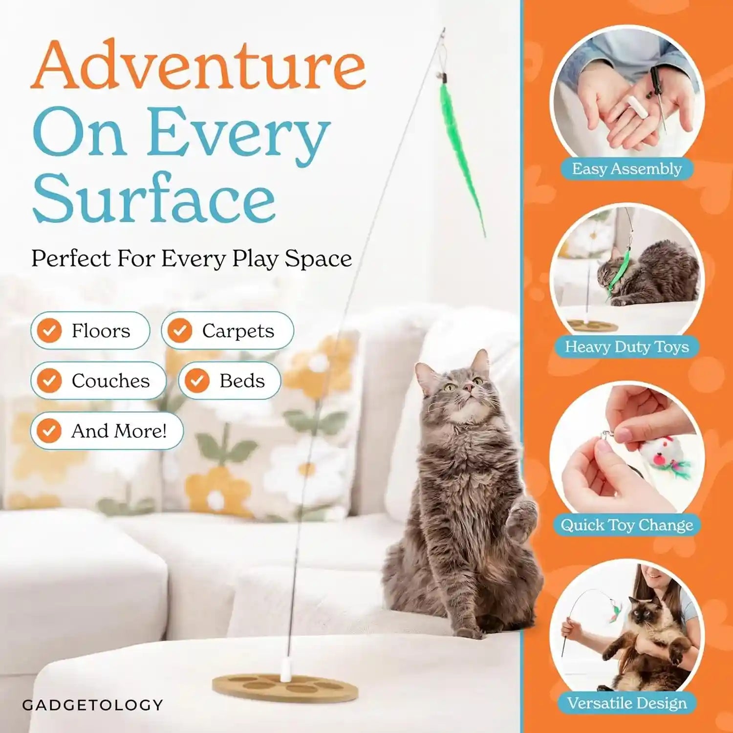 2-cat-toy-9-feather-lures-interactive-cat-toys-for-indoor-cats-interactive-kiteen-toys-enrichments-for-boared-indoor-adult-cats-kittens-suction-cup-juguetes-para-gatos-teaser-feather-wand