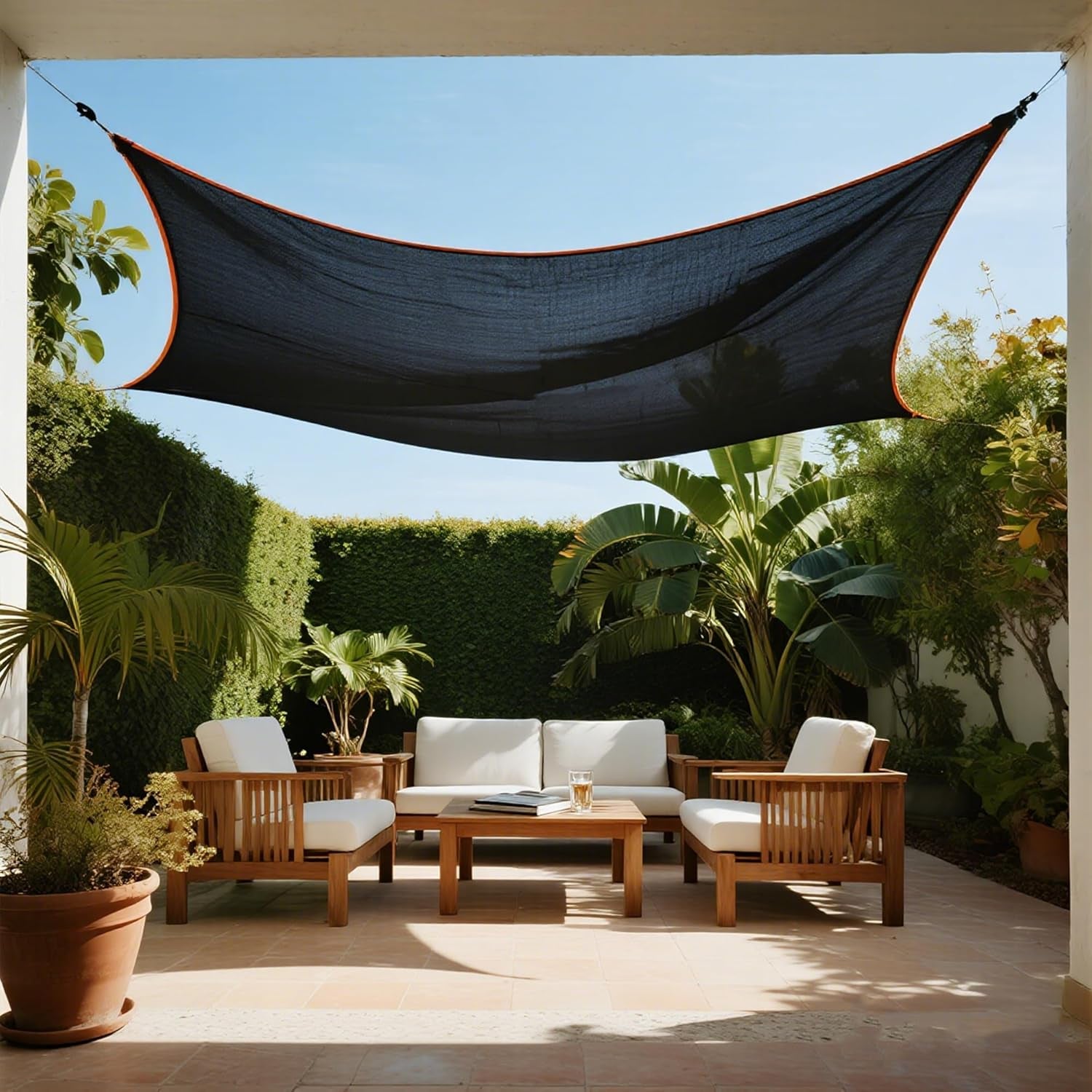 50-shade-cloth-for-garden-10x20-ft-breathable-mesh-tarp-sun-shade-for-vegetables-plants-outdoor-patio-sunshade-with-grommets-chicken-coop-dog-kennel-cover