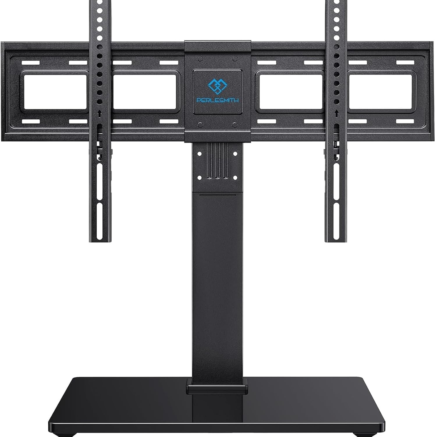 universal-tv-stand-legs-for-37-78-inch-tvs-to-99lbs-with-mount-30-swivel-9-height-adjustable-tempered-glass-base-max-vesa-600x400mm-livingroom-bedroom-pstvs13