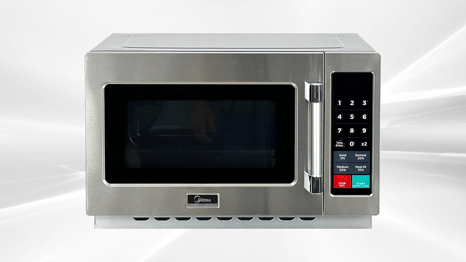 commercial-microwave-oven-etl-1000w-1-2-cu-ft-countertop