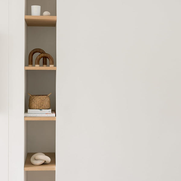 Wood Arch Decorative Objects - Book Shelf Decor Aesthetic, Modern Coffee Table Decor, Home Décor Accents, Wood Sculpture, Shelf Decorations, Bookshelf Decorations, Bookcase Decorative Items5