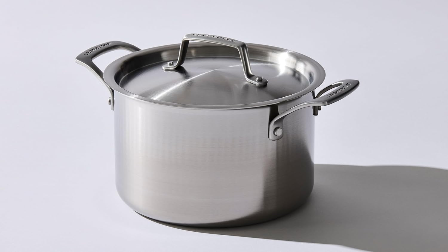 essential-stainless-steel-set-of-7-cookware-set