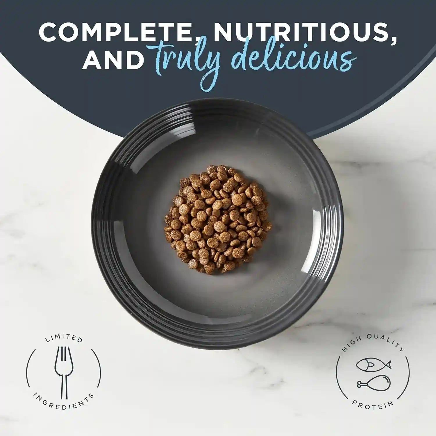 reveal-whitefish-grain-free-complete-dry-cat-food-3-lb-bag-high-quality-protein-grain-free-omega-3-fatty-acids-for-healthy-skin-coat-added-vitamins-minerals-complete-balanced