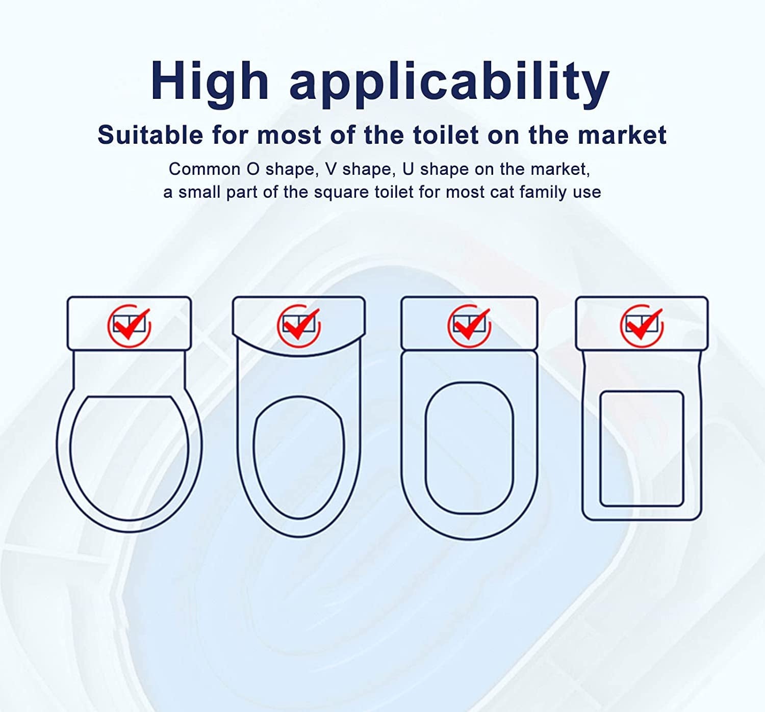 ritoeasysports-cat-toilet-training-kit-removable-premium-abs-tray-easy-clean-litter-box-system-for-kittens-adult-cats-housebreaking
