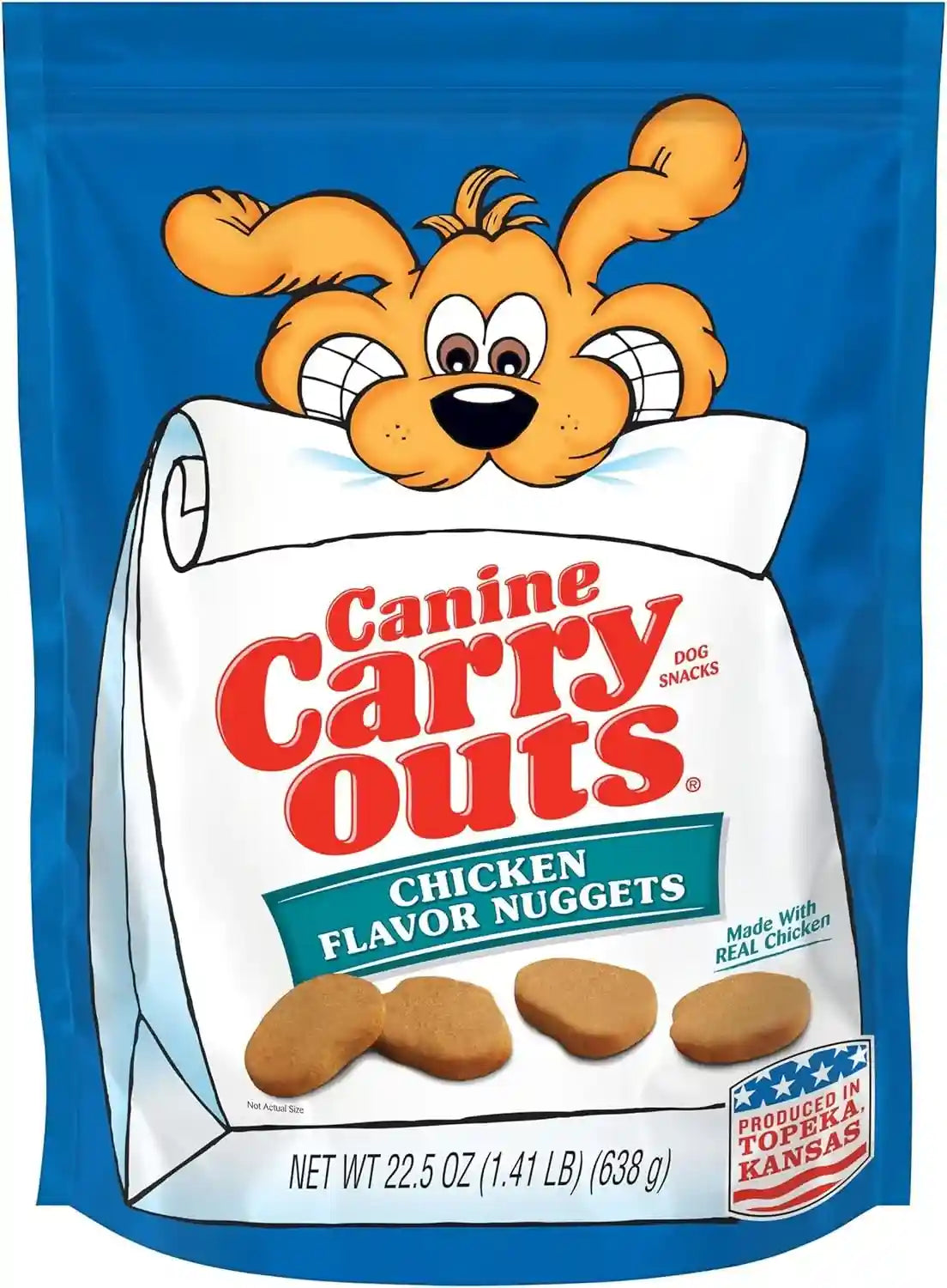 canine-carry-outs-beef-flavor-dog-treats-47-ounce-bag