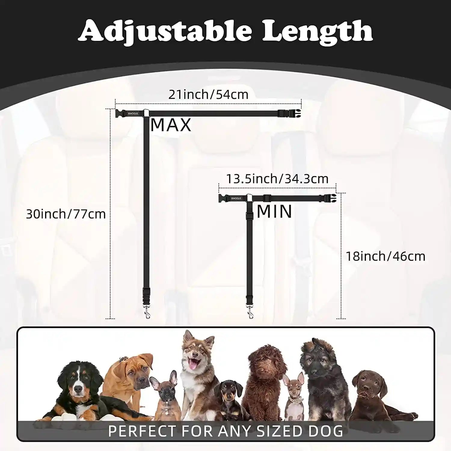 adjustable-pet-seat-belt-restraint-for-dogs-and-cats-vehicle-headrest-safety-harness-1-pack