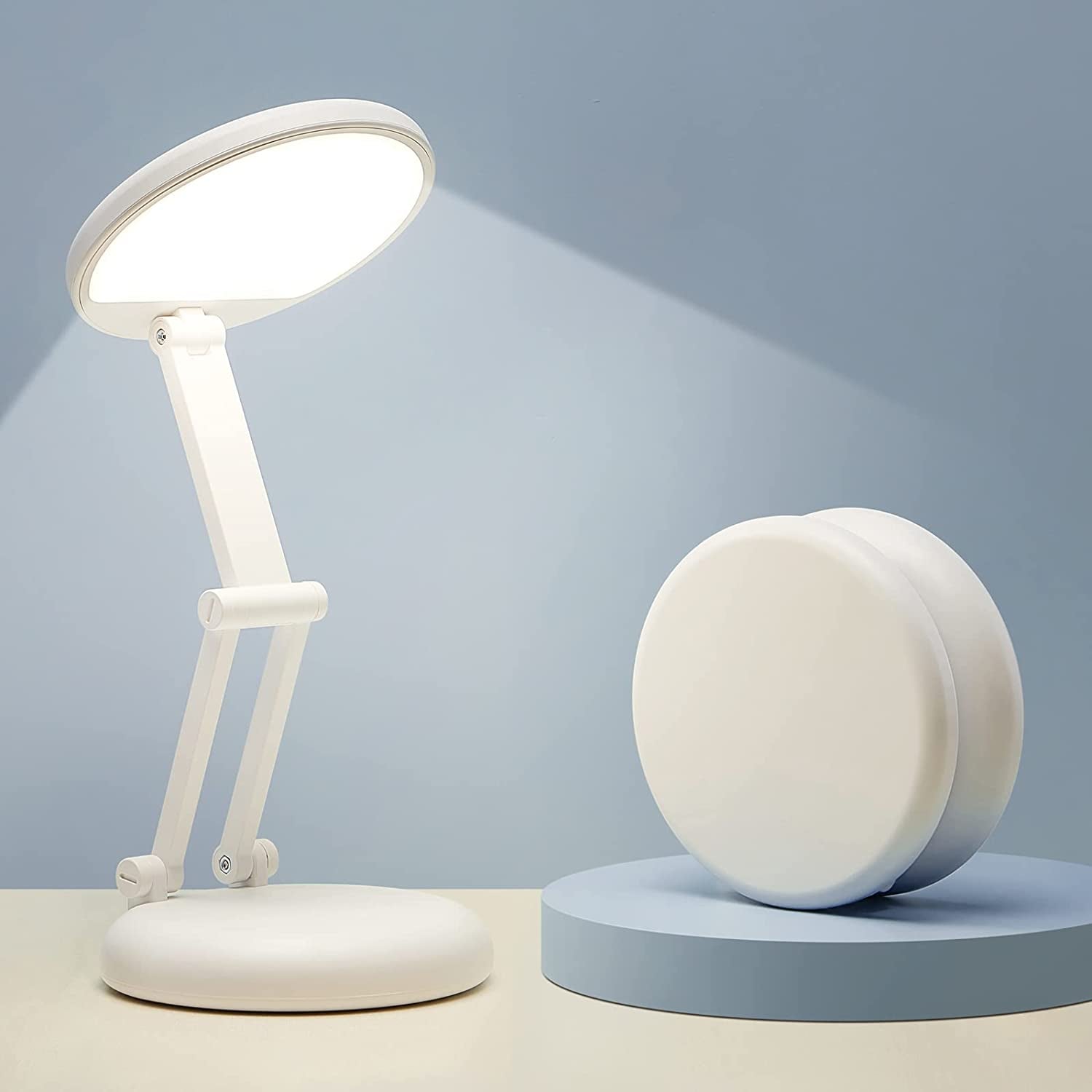 rechargeable-table-lamp-3600mah-battery-operated-lamp-dorm-lamp-cordless-lamp-10-brightness-portable-small-size-foldable-6-288h-endurance-touch-control-reading-travel-office-nail-emergency