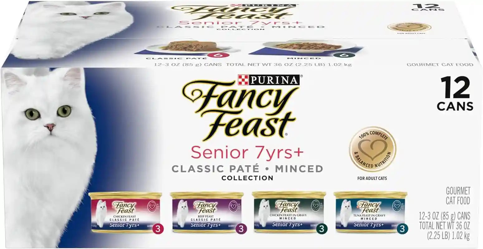 purina-fancy-feast-gravy-lovers-poultry-beef-wet-cat-food-3oz-24-pack