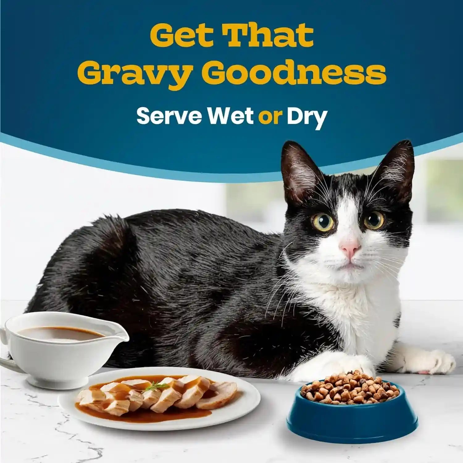 blue-buffalo-tastefuls-irresistible-gravy-experience-chicken-brown-rice-recipe-dry-indoor-cat-food-for-adult-cats-deliciously-healthy-natural-cat-food-supports-digestion-coat-health-3-lbs