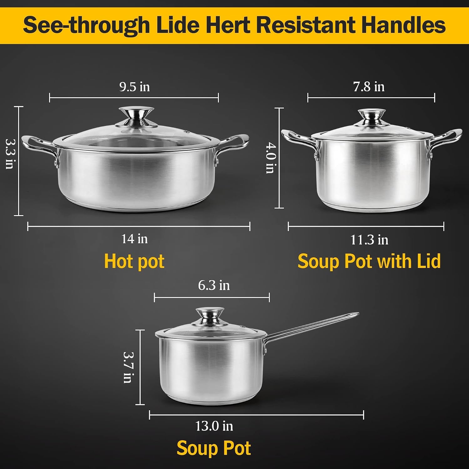 6pcs-pots-and-pans-set-stainless-steel-pot-set-nonstick-kitchen-cookware-set-induction-pots-set-with-stay-cool-handle-works-with-electric-and-gas-cooktops-dishwasher-safe