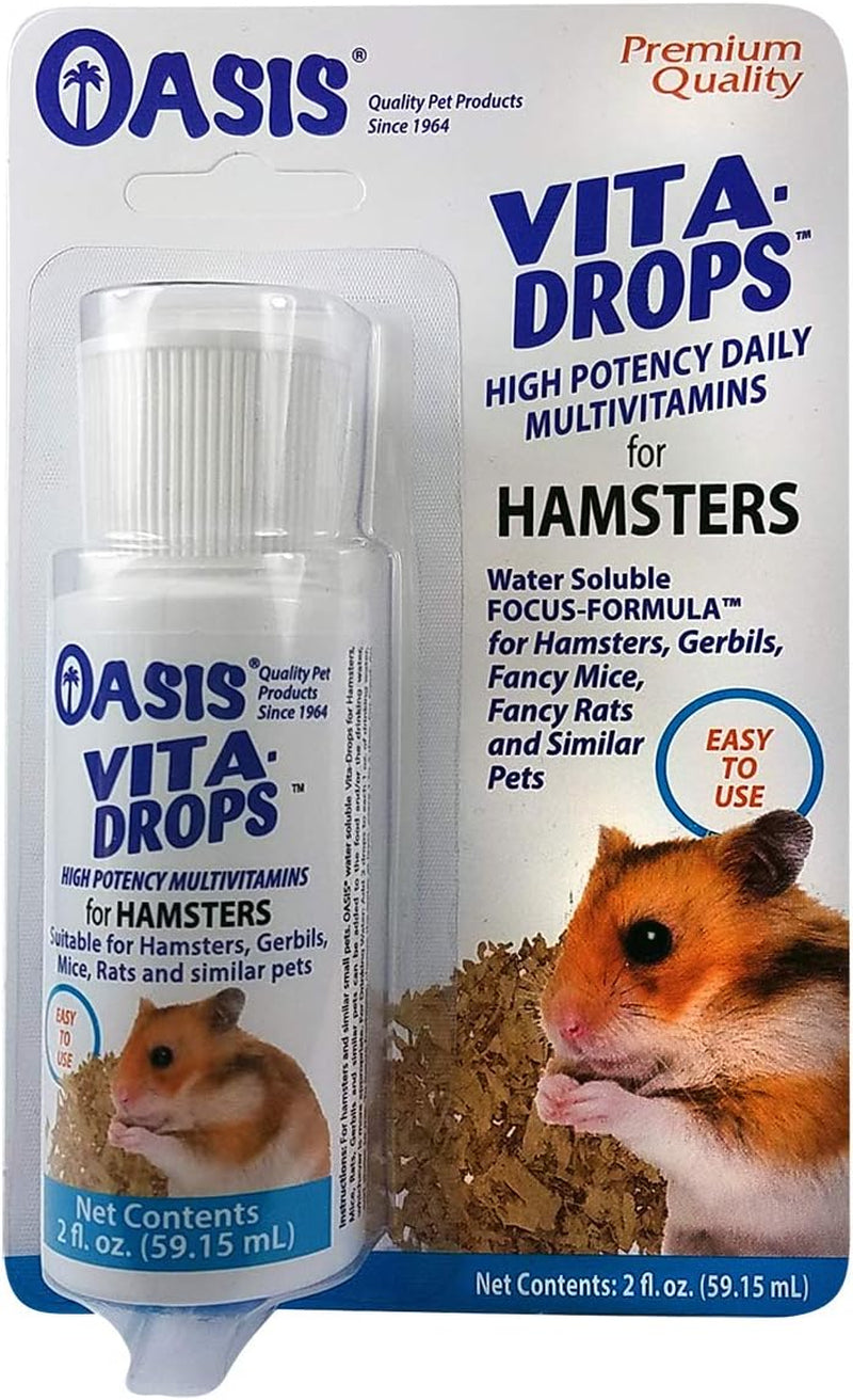 oasis-hamster-vita-drops-all-in-1-multivitamins-daily-vitamin-supplement-supports-healthy-bones-teeth-joints-digestion-promotes-healthy-skin-coat-orange-flavor-2-ounces