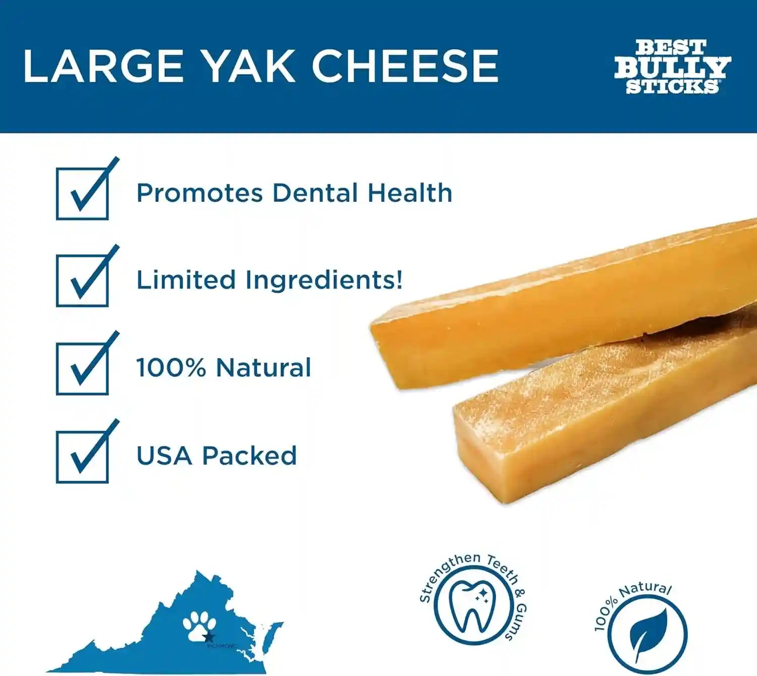 best-bully-sticks-himalayan-yak-cheese-odor-free-dog-chews-large-4-count-natural-dog-chews-long-lasting-rawhide-alternative-lactose-free-gluten-free-easily-digestible-supports-joints-bones